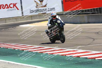 media/Aug-29-2025-TrackDaz (Fri) [[e7163b0dc3]]/B Plus/1220pm (Turn 11)/